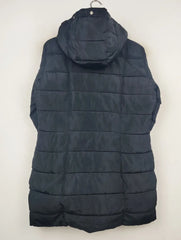 Terranova (JKT-756)