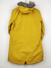 Regatta (JKT-757)