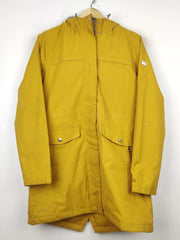 Buy online pre-used pre-loved 100% authentic & Original branded Regatta (JKT-757) available in Pakistan. Top international brands avilable.
