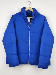 Buy online pre-used pre-loved 100% authentic & Original branded Papaya (JKT-759) available in Pakistan. Top international brands avilable.