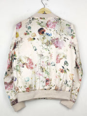 New Look (JKT-761)