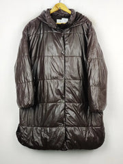 Buy online pre-used pre-loved 100% authentic & Original branded Reserved (JKT-771) available in Pakistan. Top international brands avilable.