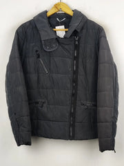 Buy online pre-used pre-loved 100% authentic & Original branded Next (JKT-773) available in Pakistan. Top international brands avilable.