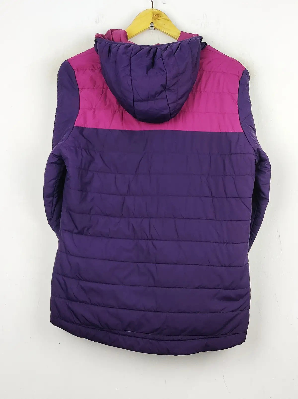 Peter Storm (JKT-780)