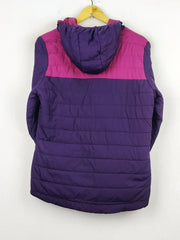 Peter Storm (JKT-780)