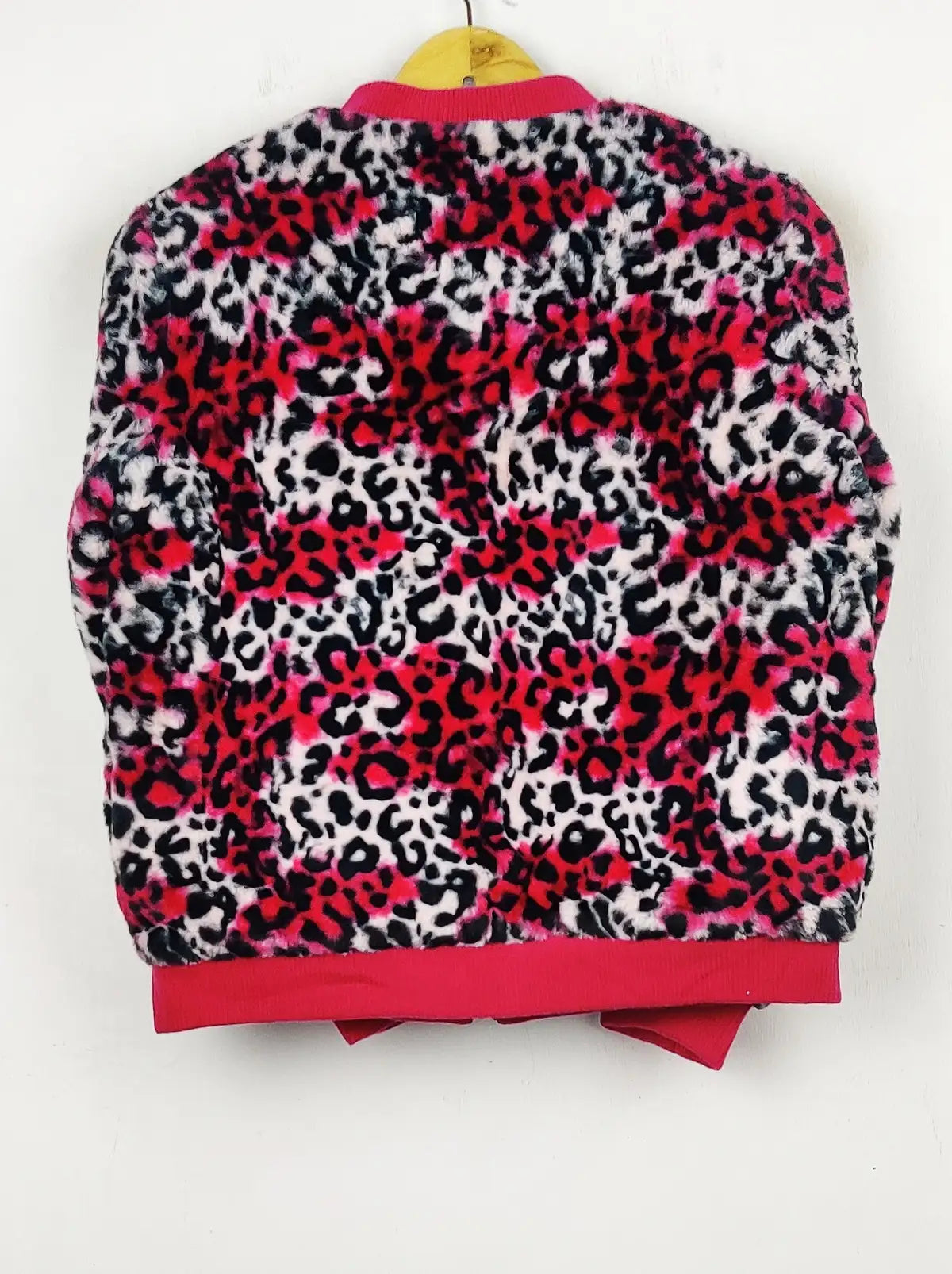 Unknown Brand (JKT-784)