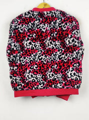 Unknown Brand (JKT-784)