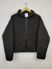 Buy online pre-used pre-loved 100% authentic & Original branded Primark (JKT-797) available in Pakistan. Top international brands avilable.