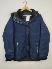 Buy online pre-used pre-loved 100% authentic & Original branded Regatta (JKT-799) available in Pakistan. Top international brands avilable.