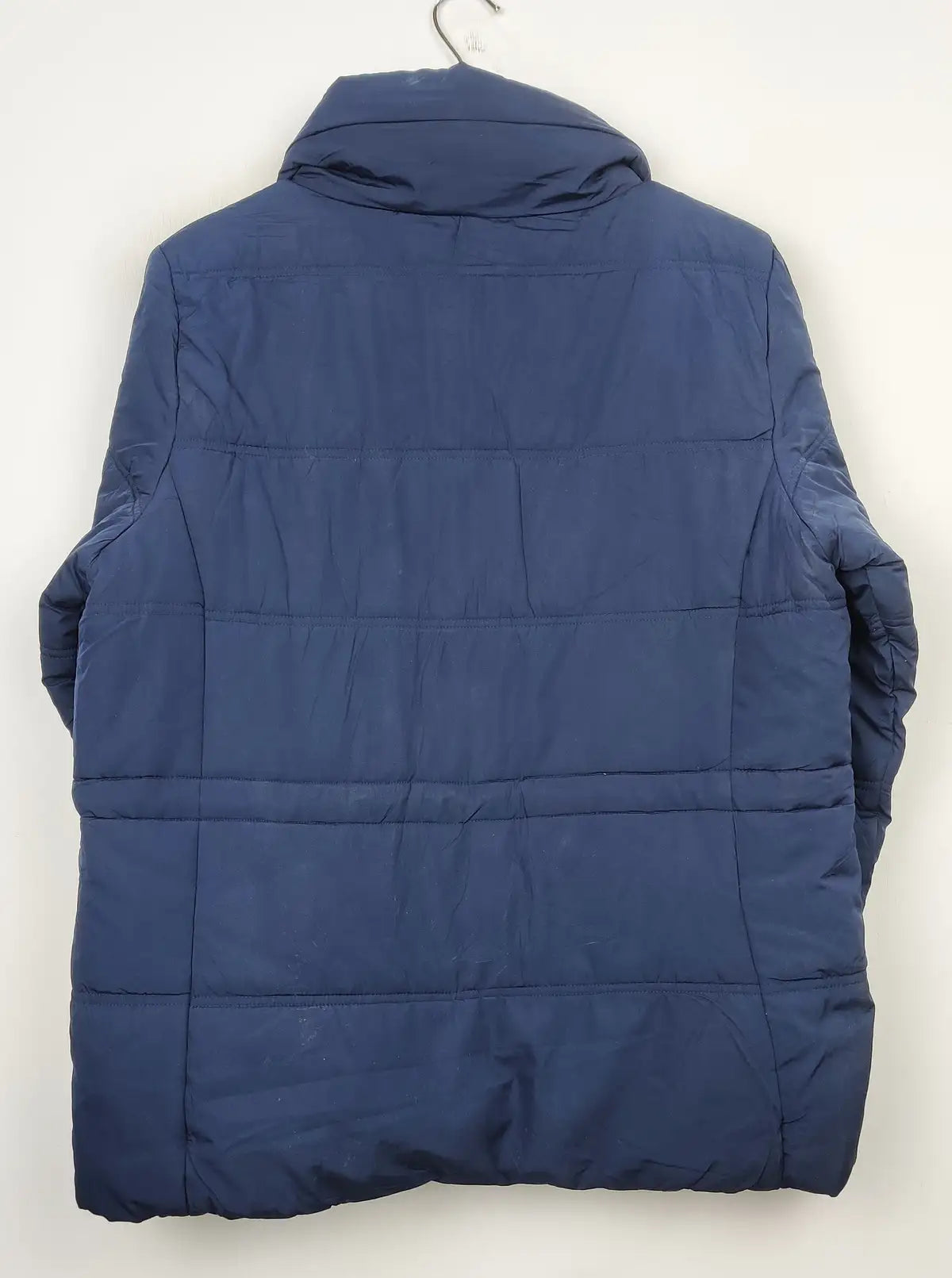 Marks & Spencer (JKT-801)