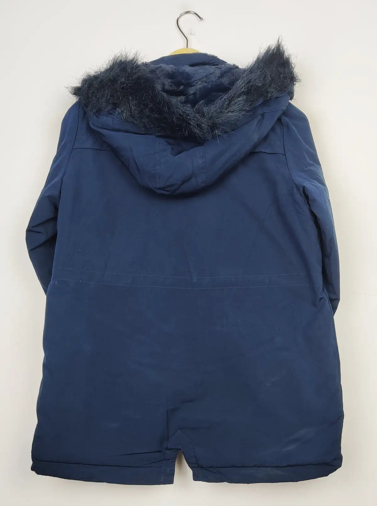 Marks & Spencer (JKT-802)