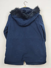 Marks & Spencer (JKT-802)