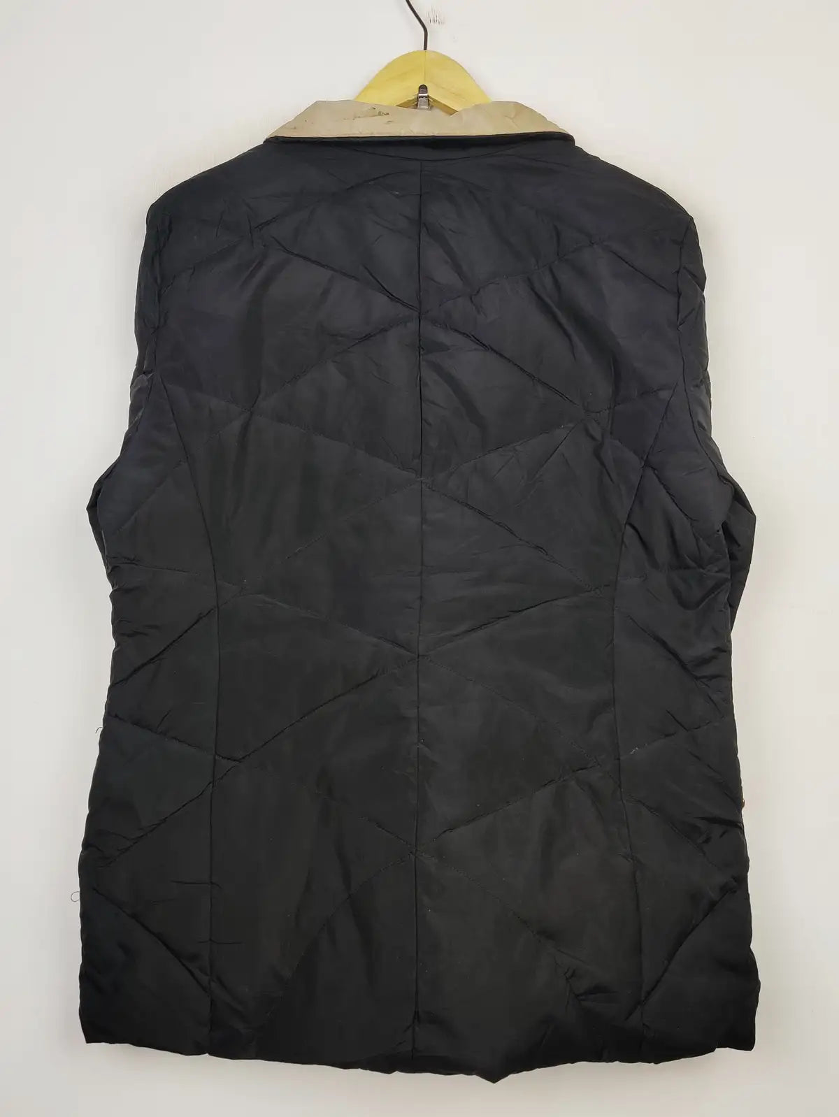 Gerry Weber (JKT-806)