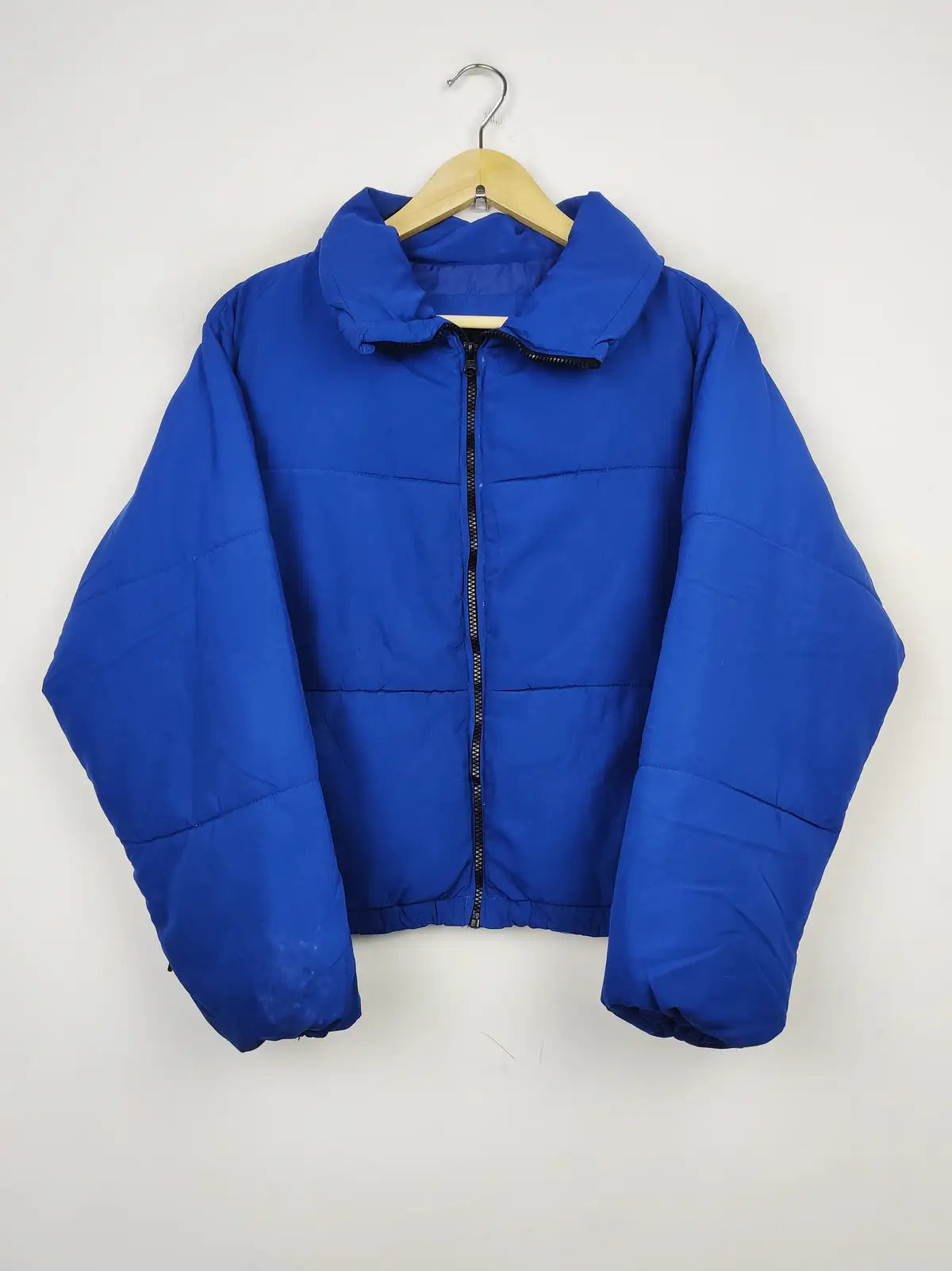 Buy online pre-used pre-loved 100% authentic & Original branded New Look (JKT-809) available in Pakistan. Top international brands avilable.