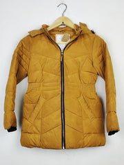 Buy online pre-used pre-loved 100% authentic & Original branded Nutmeg (JKT-810) available in Pakistan. Top international brands avilable.