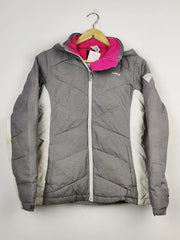 Buy online pre-used pre-loved 100% authentic & Original branded Wedze (JKT-812) available in Pakistan. Top international brands avilable.