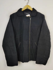 Buy online pre-used pre-loved 100% authentic & Original branded George (JKT-815) available in Pakistan. Top international brands avilable.