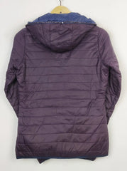 Unknown Brand (JKT-820)