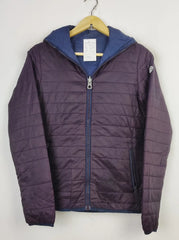 Buy online pre-used pre-loved 100% authentic & Original branded Unknown Brand (JKT-820) available in Pakistan. Top international brands avilable.