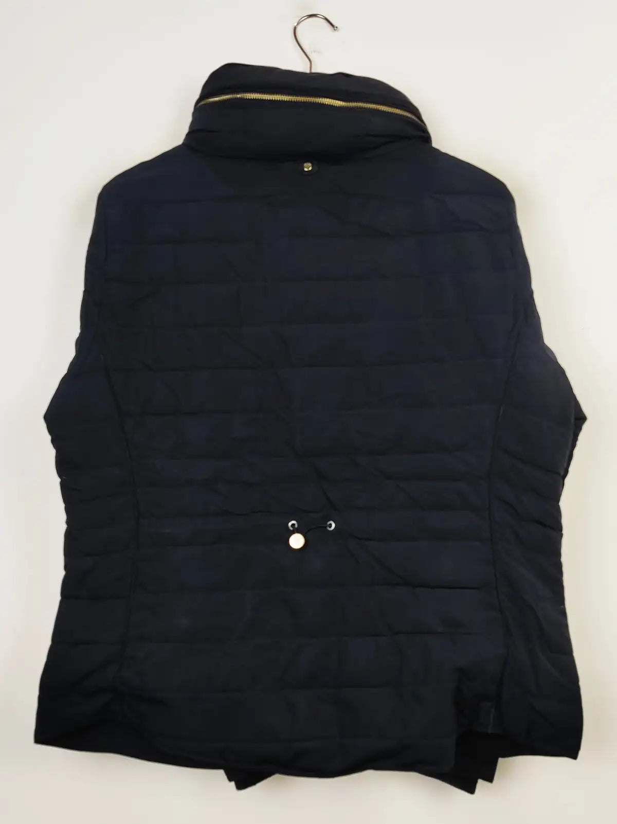 Marks & Spencer (JKT-821)