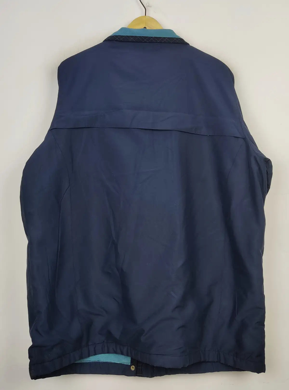 Country Rose (JKT-825)