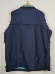 Country Rose (JKT-825)