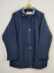 Buy online pre-used pre-loved 100% authentic & Original branded Country Rose (JKT-825) available in Pakistan. Top international brands avilable.