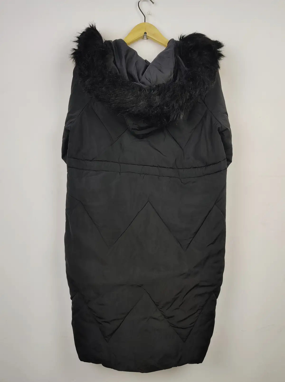 Urban Bliss (JKT-833)