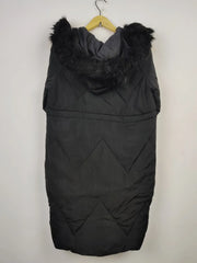 Urban Bliss (JKT-833)