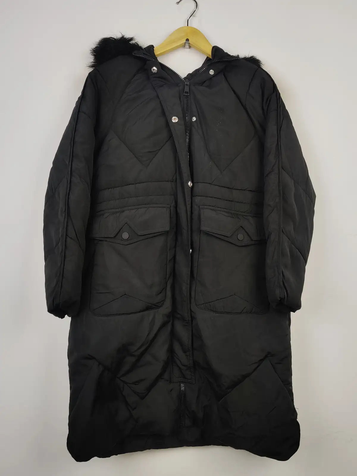 Buy online pre-used pre-loved 100% authentic & Original branded Urban Bliss (JKT-833) available in Pakistan. Top international brands avilable.