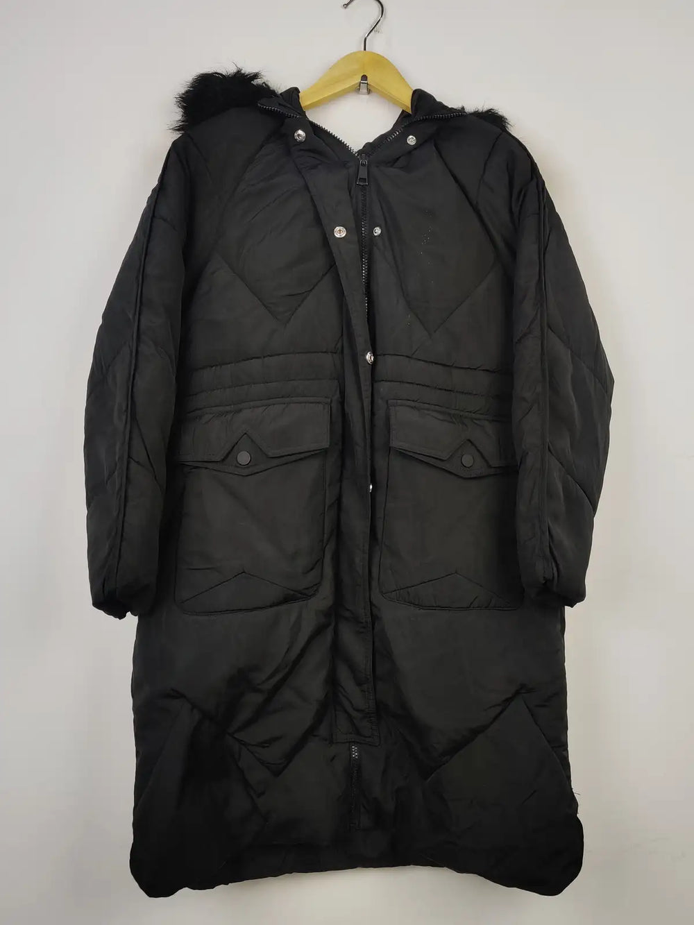 Buy online pre-used pre-loved 100% authentic & Original branded Urban Bliss (JKT-833) available in Pakistan. Top international brands avilable.