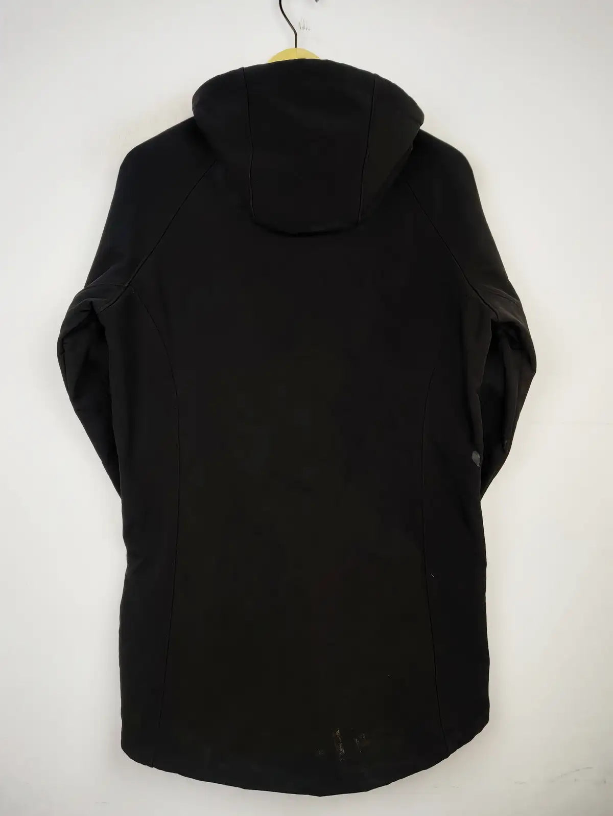 Craghoppers (JKT-835)