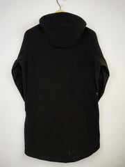 Craghoppers (JKT-835)