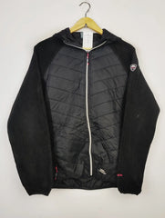 Buy online pre-used pre-loved 100% authentic & Original branded Trespass (JKT-836) available in Pakistan. Top international brands avilable.