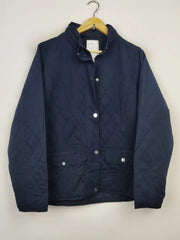 Buy online pre-used pre-loved 100% authentic & Original branded George (JKT-841) available in Pakistan. Top international brands avilable.