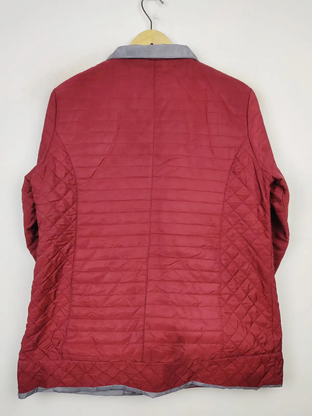 Unknown Brand (JKT-846)