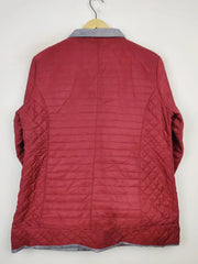 Unknown Brand (JKT-846)