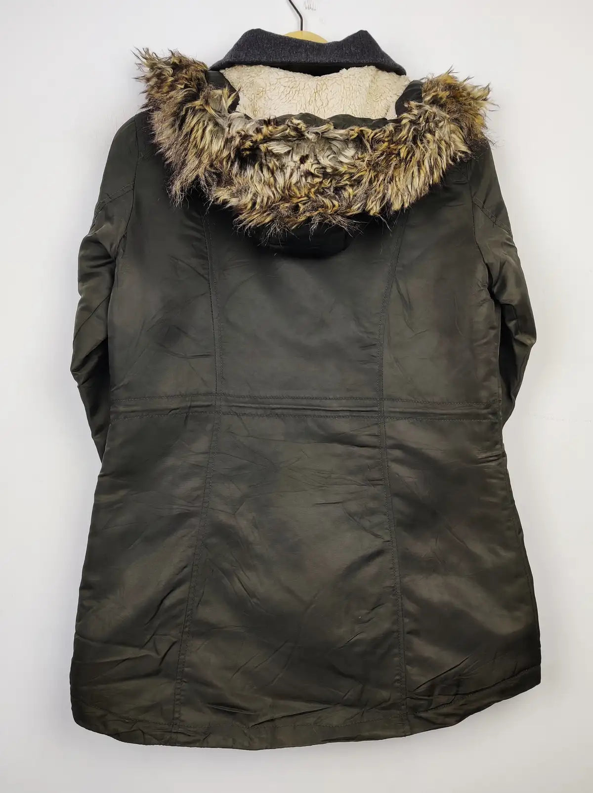 Unknown Brand (JKT-849)