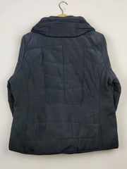 Laura Ashley (JKT-854)