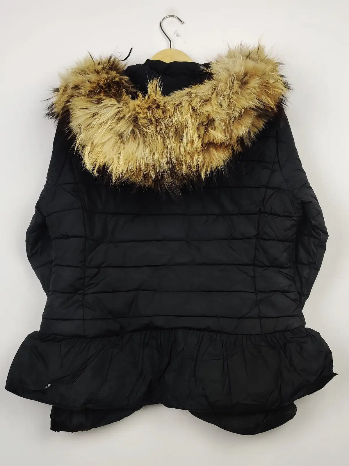 Laura Jane (JKT-855)