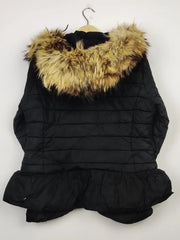 Laura Jane (JKT-855)