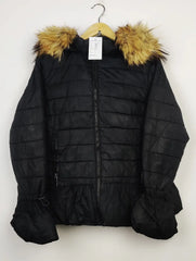 Buy online pre-used pre-loved 100% authentic & Original branded Laura Jane (JKT-855) available in Pakistan. Top international brands avilable.