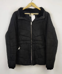 Buy online pre-used pre-loved 100% authentic & Original branded Primark (JKT-858) available in Pakistan. Top international brands avilable.