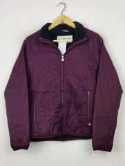 Buy online pre-used pre-loved 100% authentic & Original branded Jean Paul (JKT-867) available in Pakistan. Top international brands avilable.