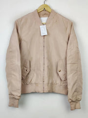 Buy online pre-used pre-loved 100% authentic & Original branded Cropp (JKT-869) available in Pakistan. Top international brands avilable.