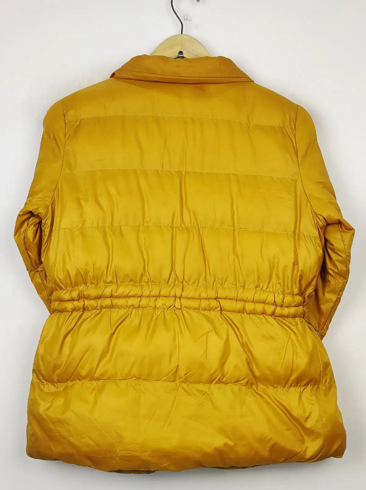 Dunnes Store (JKT-871)