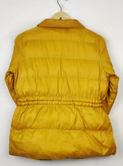 Dunnes Store (JKT-871)