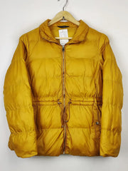 Buy online pre-used pre-loved 100% authentic & Original branded Dunnes Store (JKT-871) available in Pakistan. Top international brands avilable.