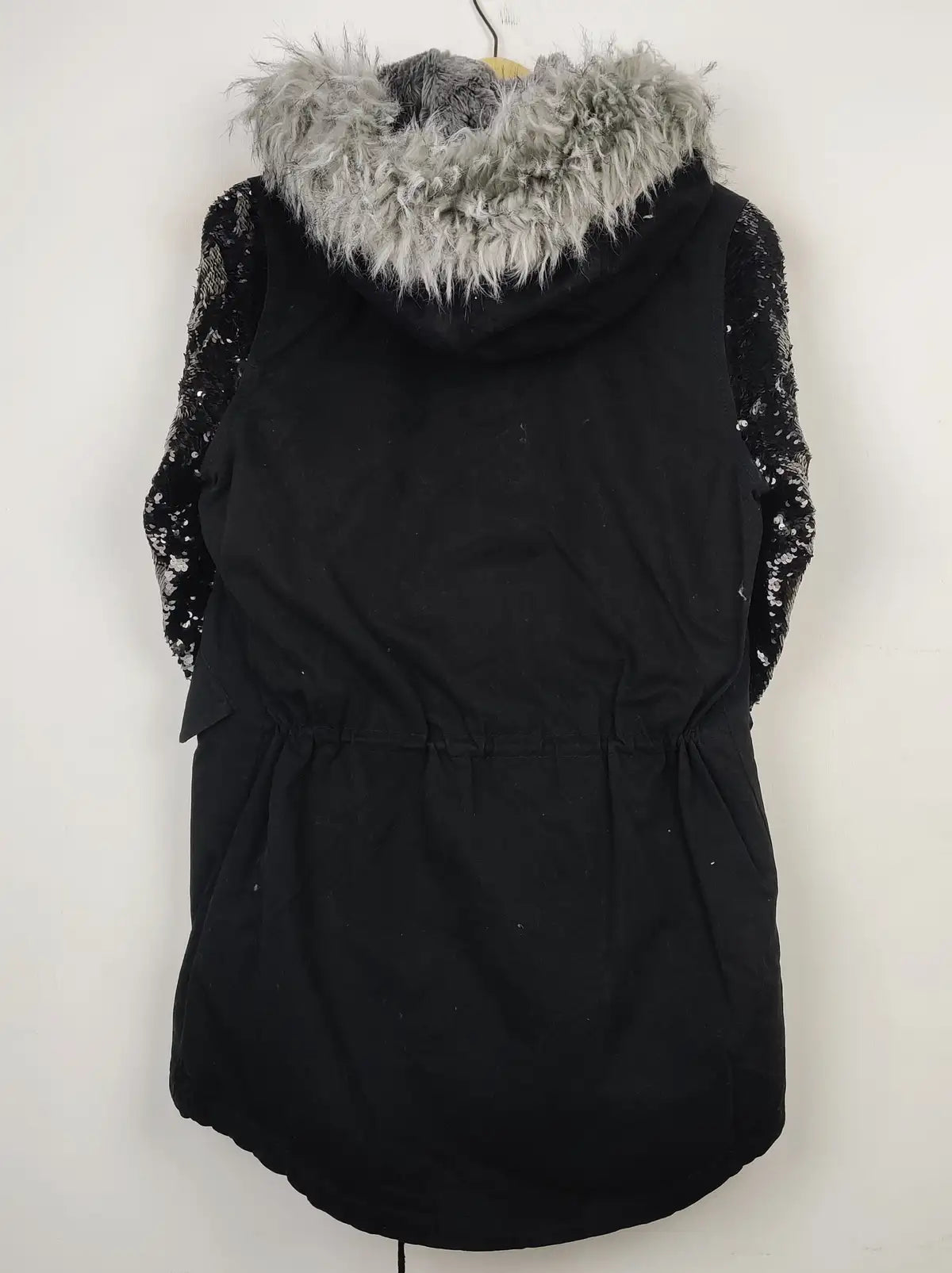 Unknown Brand (JKT-873)