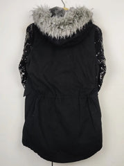 Unknown Brand (JKT-873)